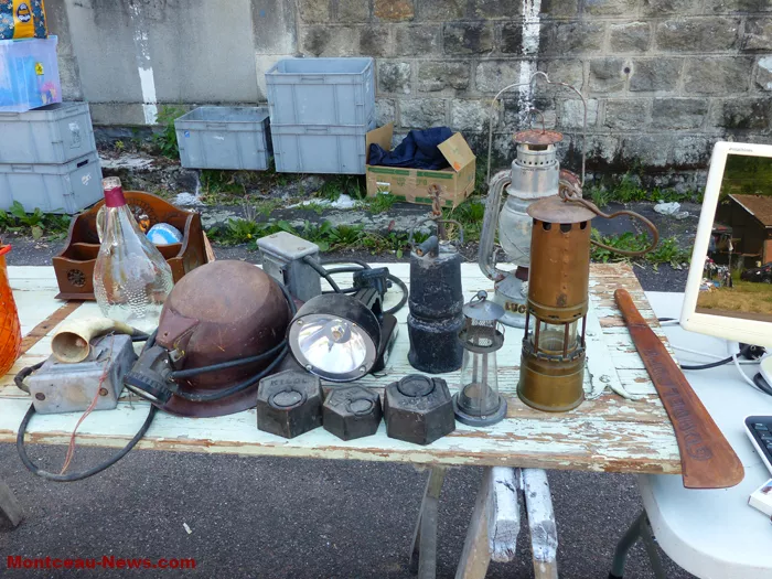 broc-lavoir-220625161029