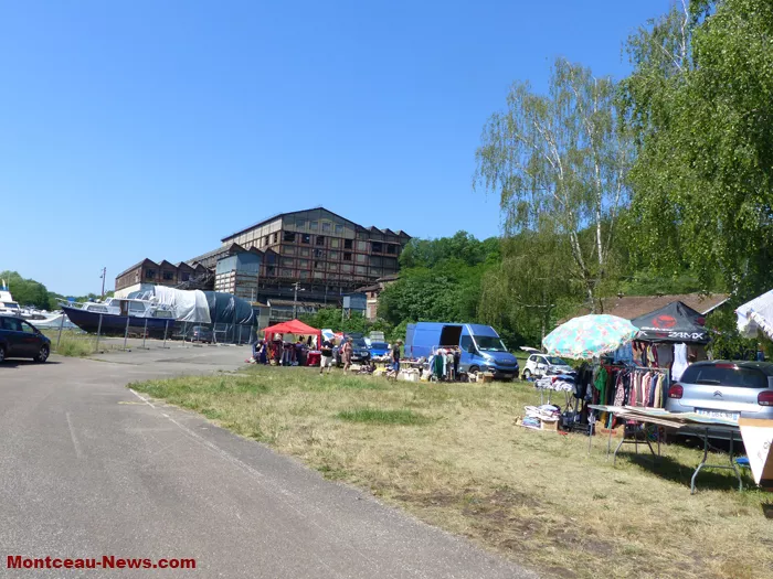 broc-lavoir-220625161030