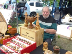 broc-lavoir-220625161032