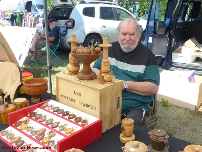 broc-lavoir-220625161032