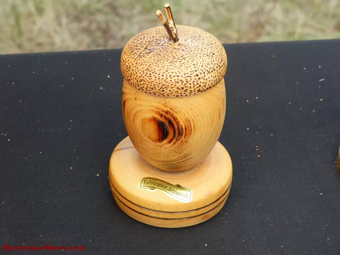 broc-lavoir-220625161035
