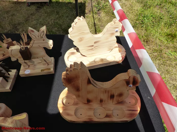 broc-lavoir-220625161041