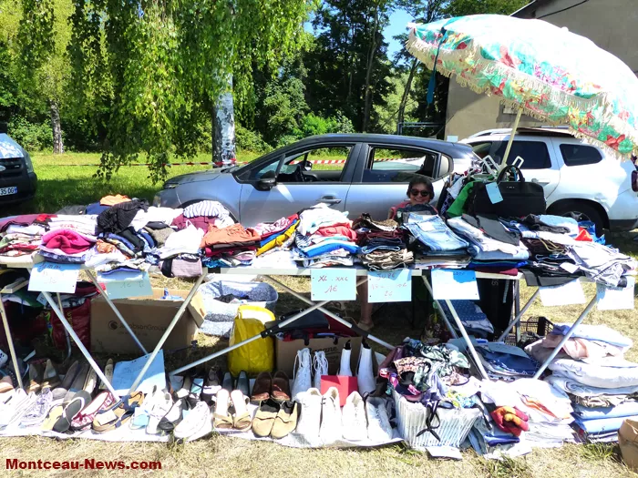 broc-lavoir-220625161045