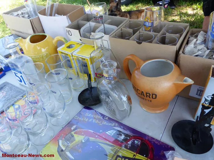 broc-lavoir-220625161050