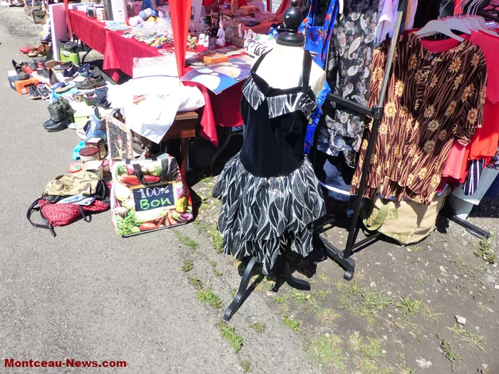 broc-lavoir-220625161053