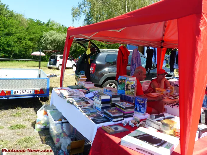 broc-lavoir-220625161057