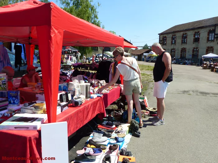 broc-lavoir-220625161058