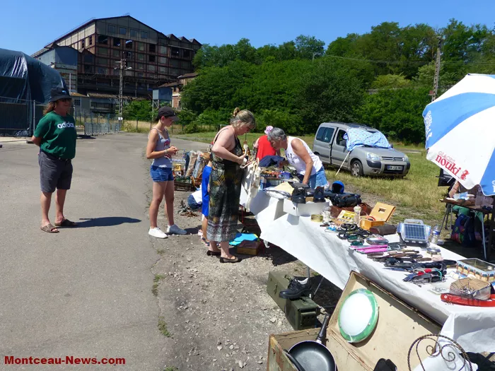 broc-lavoir-220625161059