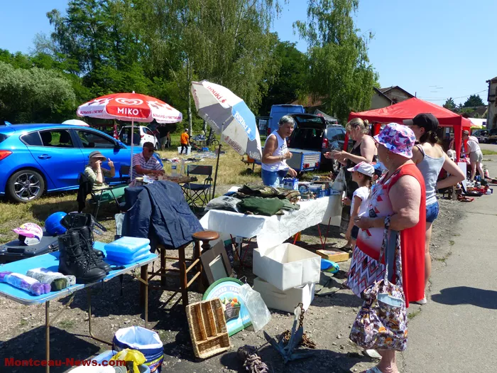 broc-lavoir-220625161060