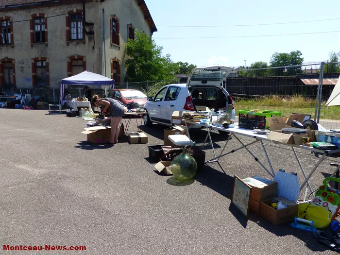 broc-lavoir-220625161062