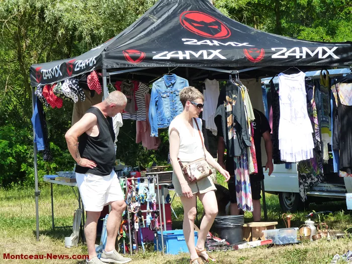 broc-lavoir-220625161064