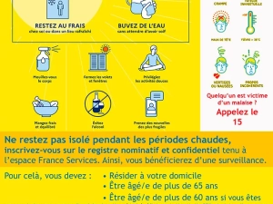 canicule-sanvignes-260625