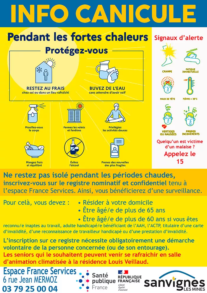 canicule-sanvignes-260625