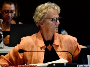 ccm-conseil-260725161024