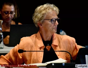 Conseil communautaire : lancement d’un appel à manifestation pour l’aménagement de l’îlot Jean Jaurès