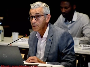 ccm-conseil-260725161025