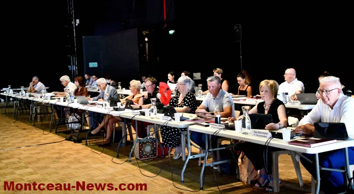 ccm-conseil-260725161026