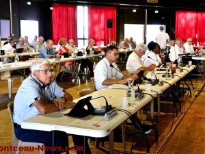 ccm-conseil-montceau-260625161025