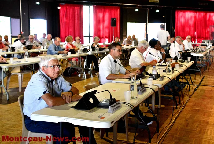 ccm-conseil-montceau-260625161025