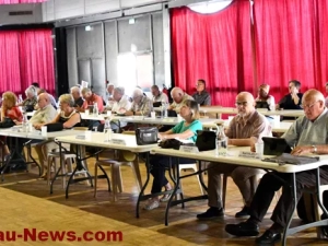 ccm-conseil-montceau-260625161028