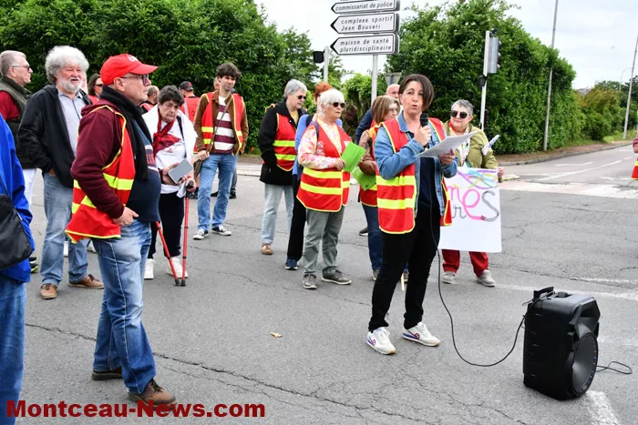 cgt-retraite-060625161028