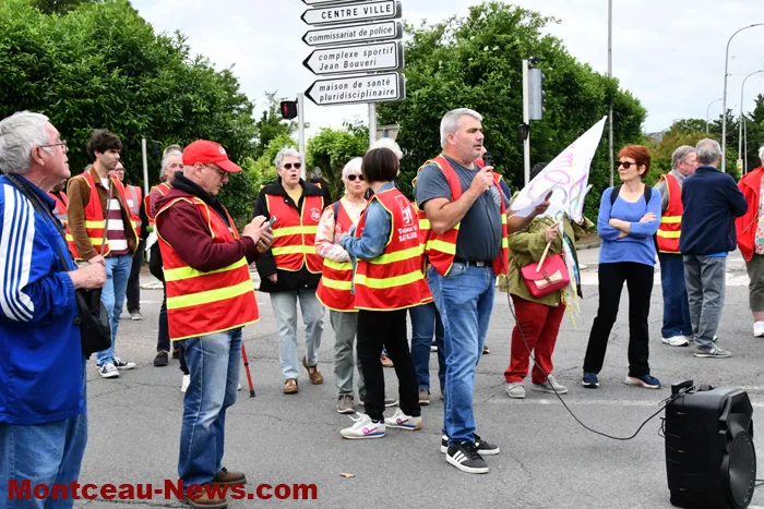 cgt-retraite-060625161030