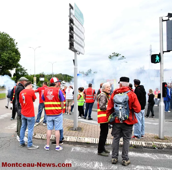 cgt-retraite-060625161032