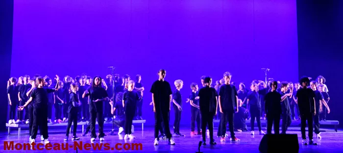 chant-ecole-beluze-180625161024
