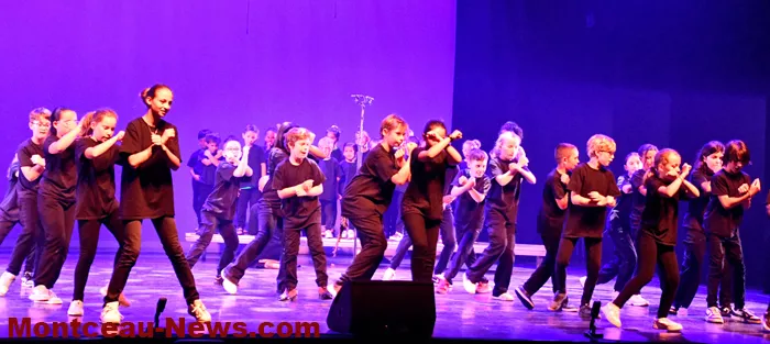 chant-ecole-beluze-180625161026