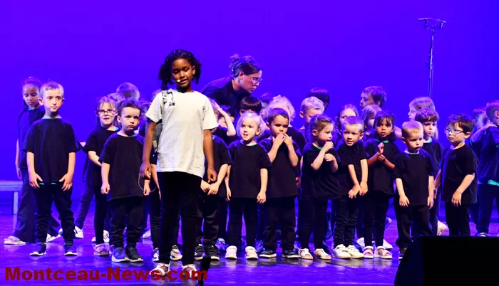 chant-ecole-beluze-180625161028