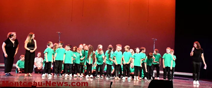 chant-ecole-beluze-180625161033