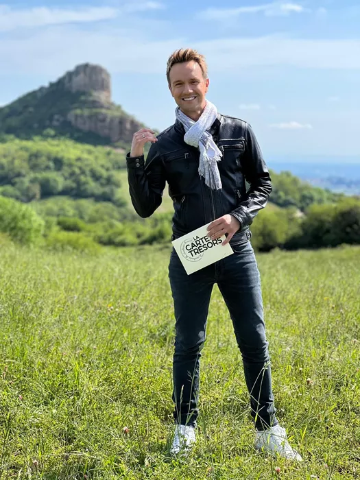 chasse-tresor-060625161025