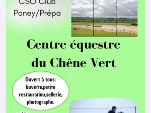 chene-vert-010625