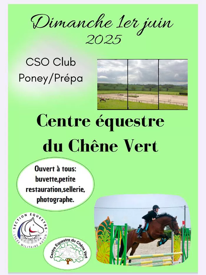 chene-vert-010625