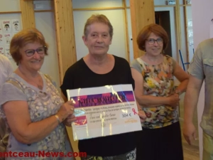 cheque ligue-140625161024