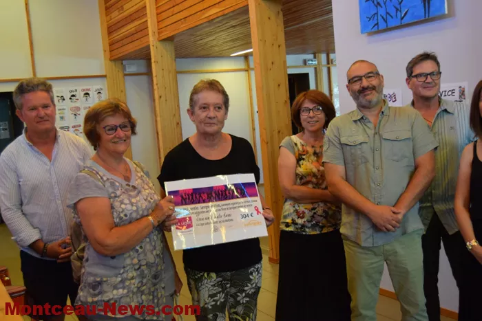 cheque ligue-140625161025