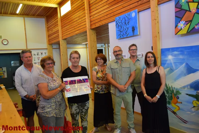 cheque ligue-140625161026