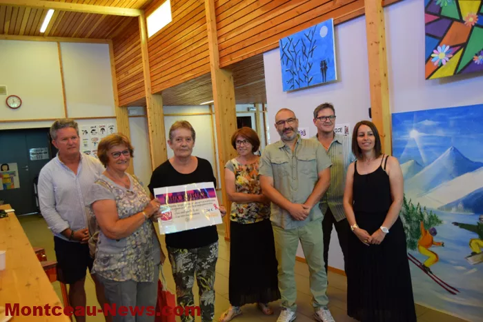 cheque ligue-140625161027