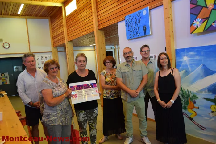 cheque ligue-140625161028