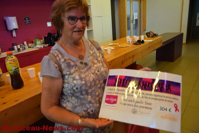 cheque ligue-140625161029