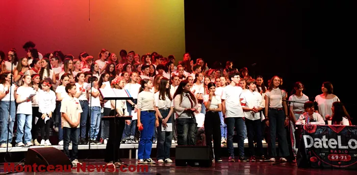 chorale-college-040625161043
