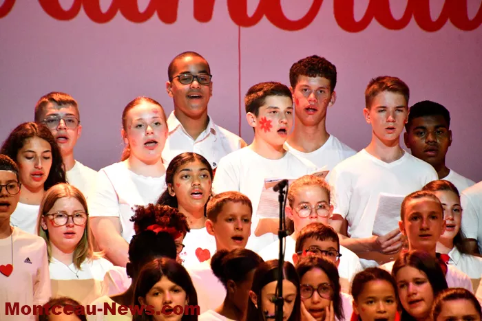 chorale-college-060625161030