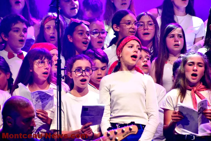 chorale-festival-040625161034