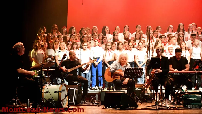 chorale-festival-040625161035