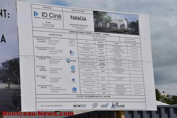 cinema-creusot-170625161024