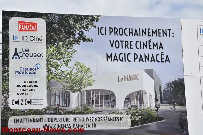 cinema-creusot-170625161025