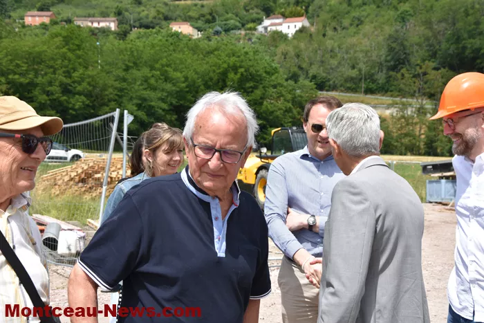 cinema-creusot-170625161030