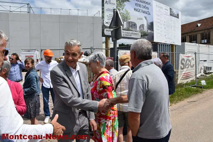 cinema-creusot-170625161034