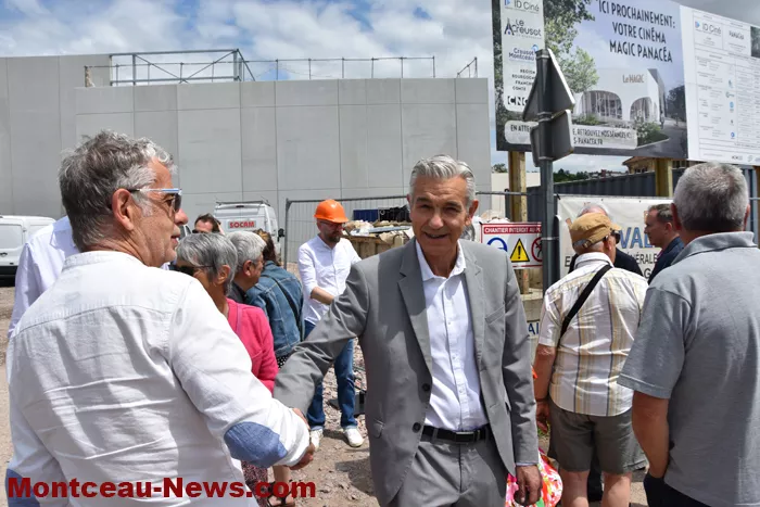 cinema-creusot-170625161035