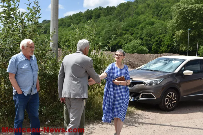 cinema-creusot-170625161037